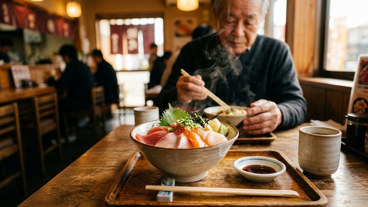 岡崎で還暦祝いのプレゼントを渡すタイミングは、食事の前と後どちらが良いですか？ | 季節の魚と釜飯　魚信