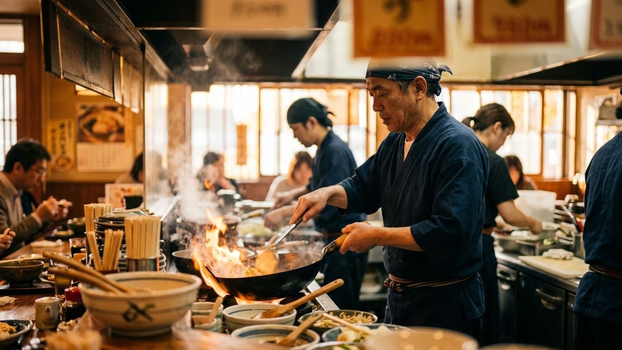 岡崎のお祝いで、歯が弱くなったおじいちゃんでも食べやすい柔らかい和食はありますか？ | 季節の魚と釜飯　魚信