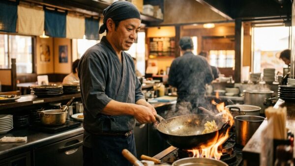 岡崎でお食い初めの仕出し配達。ご自宅のテーブルが華やかなお祝い席に変わる瞬間に密着