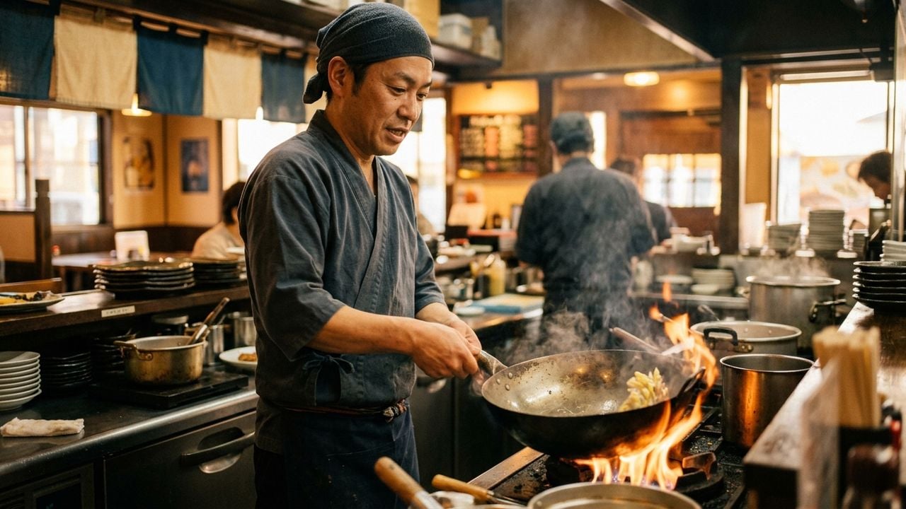岡崎でお食い初めの仕出し配達。ご自宅のテーブルが華やかなお祝い席に変わる瞬間に密着 | 季節の魚と釜飯 魚信