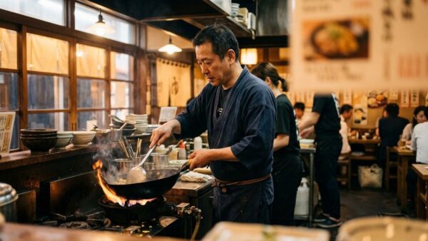 手ぶらでOK！岡崎で叶える、ママに負担をかけない本格お食い初めの3ステップ