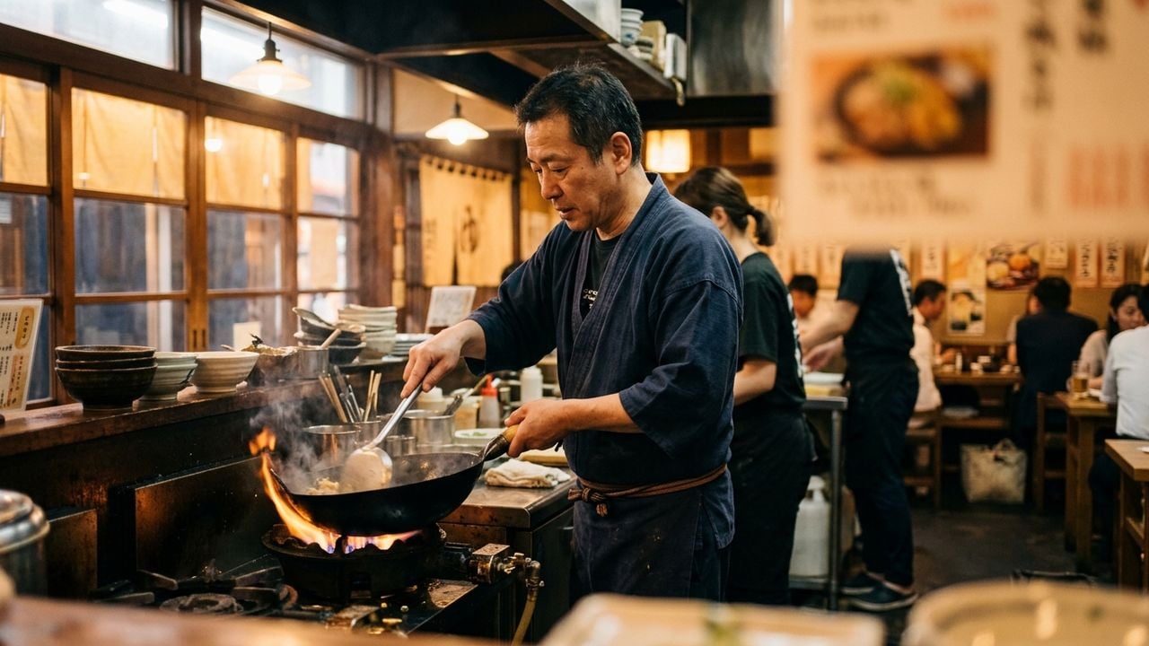 手ぶらでOK!岡崎で叶える、ママに負担をかけない本格お食い初めの3ステップ | 季節の魚と釜飯 魚信