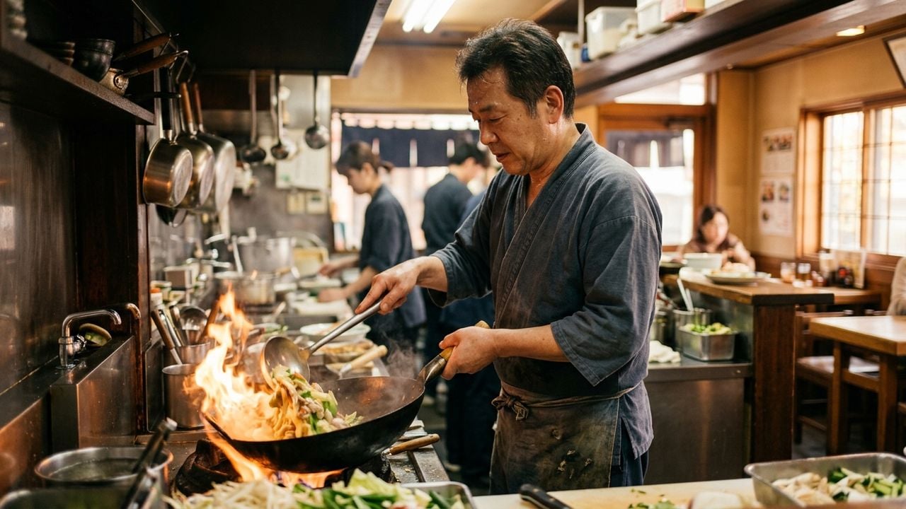 岡崎で長寿祝いの仕出し弁当配達。主役のおばあちゃんが一口食べてほほえむ瞬間に密着 | 季節の魚と釜飯　魚信