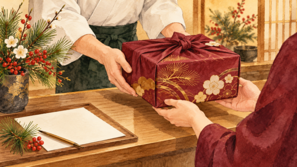 岡崎のおせち予約｜2027年用の受取日・追加料理｜魚信